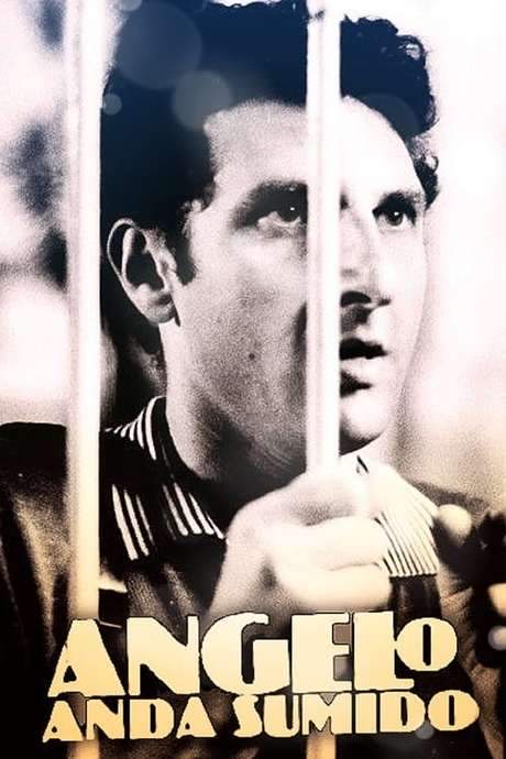 Ângelo Anda Sumido